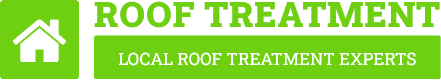 Waikato Roof Treatment - Roof Treatment Waikato